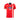 Jersey Monza 25/26 Home