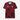 Jersey Benfica 25/26 Pre-Match