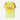 Jersey Benfica 25/26 Goalkeeper