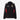 Sweatshirt Benfica Training 25/26