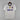 Jersey Corinthians 2012 - Branco