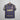 Jersey Corinthians Retrô 09/10 Away