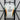 24∕25 Venice Away S-XXL(F4ED)