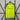 Jersey 24∕25 Gremio Goalkeeper