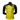 Jersey Borussia Dortmund 25/26 Player Home
