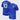 Jersey Chelsea Home 25/26 #10 PALMER