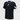 Jersey Chelsea 25/26 Player Third