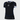 Jersey Chelsea Femenino 25/26 Third