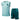 Set Cruzeiro TrainingRegata 25/26 - Azul Turquesa