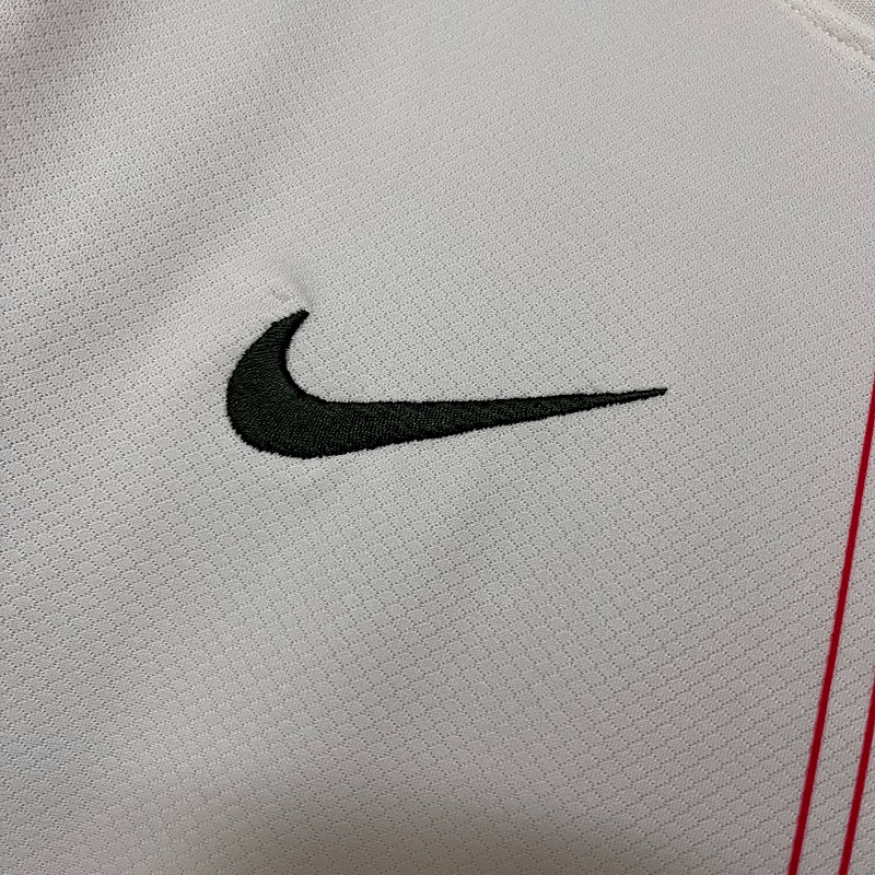 Jersey Chelsea 25/26 Away