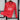 Jersey do Manchester United Long sleeveRetrô 2007/08 Home UCL