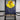 Windbreaker Chelsea 24/25 - Yellow e Blue