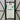25∕26 Palmeiras away