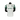 Jersey Palmeiras 25/26 Player Away