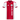Jersey Ajax Woman 25/26 Home