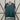 Jersey Vasco da Gama 24∕25 Goleiro