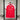 Jersey 24∕25 Internacional Home All sponsors