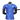 Jersey Chelsea 25/26 Player Home