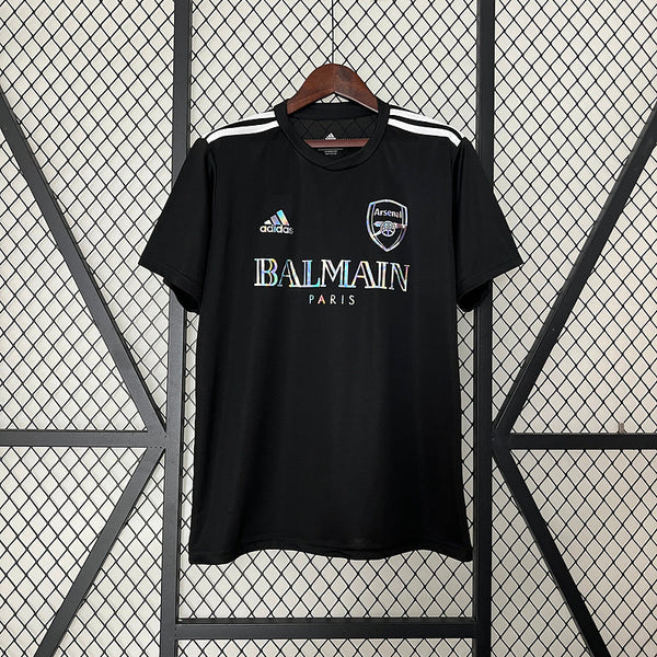 Jersey 24∕25 Arsenal joint edition