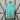 Jersey 24∕25 Palmeiras Goalkeeper S-4XL(9F96)