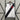 Jersey 24∕25 Vest Vasco da Gama away