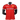 Jersey Manchester United Retro 98/99 Player