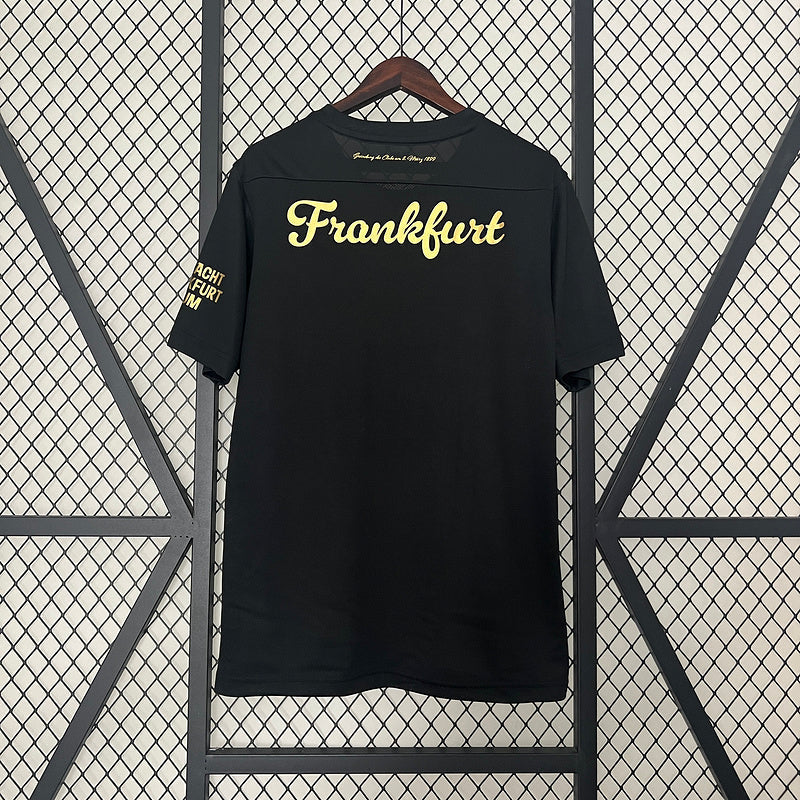 Camisola 24∕25 Frankfurt Special Edition