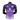 Jersey Manchester United 25/26 Player Special Edition
