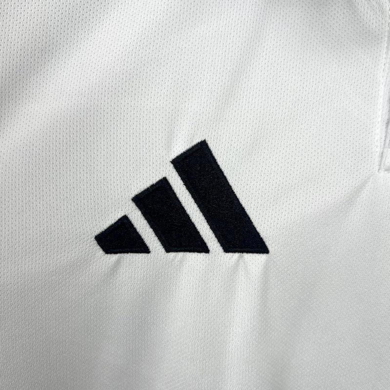 Jersey Seleção Japonesa 24/25 - Edição Especial (cópia)
