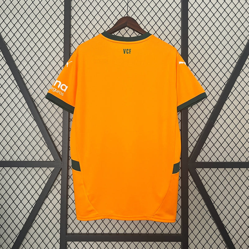 Jersey Valencia CF 24∕25 Third