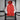 Windbreaker Benfica 24/25 - Branco e Vermelho