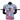 Jersey Inter Miami 25/26 Player Special Edition