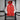 Windbreaker Arsenal 24/25 - White e Red