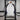 Windbreaker Arsenal 24/25 - White