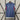 Jersey 24∕25 Cruzeiro Training Suit