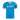 Jersey Napoli 25/26 Home