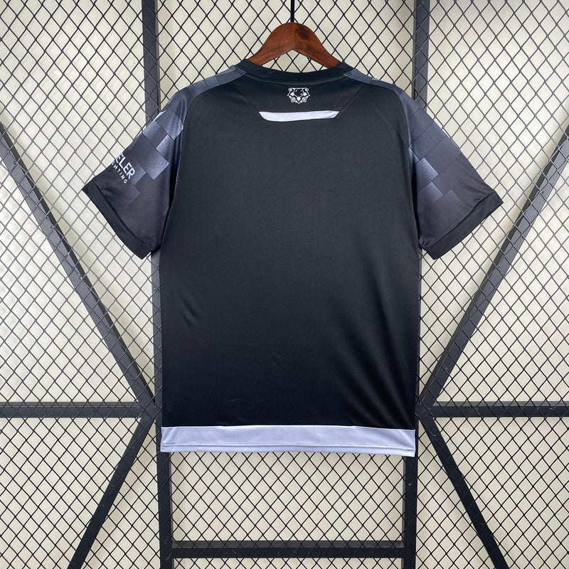 Camiseta do Osasuna 24/25 third