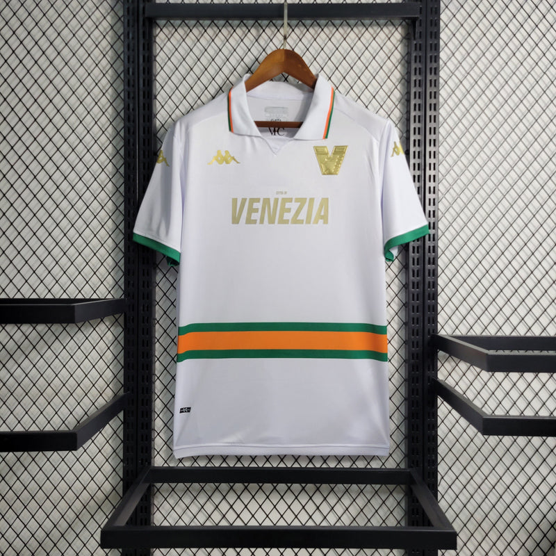 Camisola Venezia Home I 23/24 Kappa