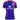 Jersey Feminina Mainz 05 25/26 Away
