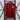 AC Milan 125th AnniversaryCommemorative Edition S-4XL(2337)
