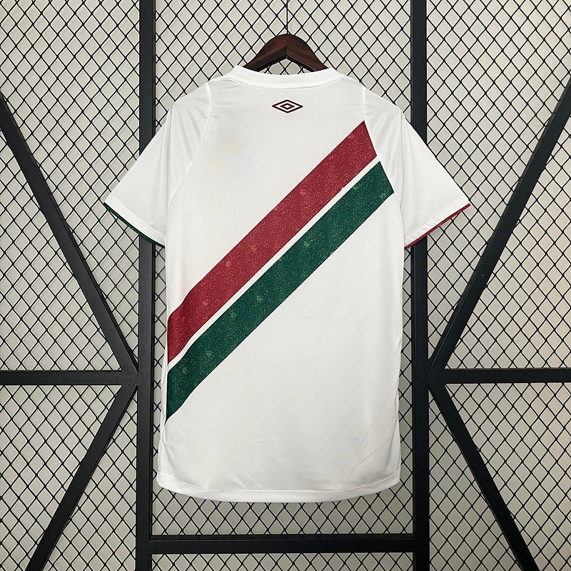 Camisola 24∕25 Fluminense away