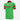 Jersey Osasuna 25/26 Away