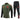 Training Suit Bayern De Munique 25/26 - Winter
