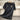 Jersey Botafogo II 24/25 - Preto