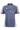 Jersey Real Sociedad Femino 25/26 Away