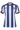 Jersey Real Sociedad Femenino 25/26 Hone