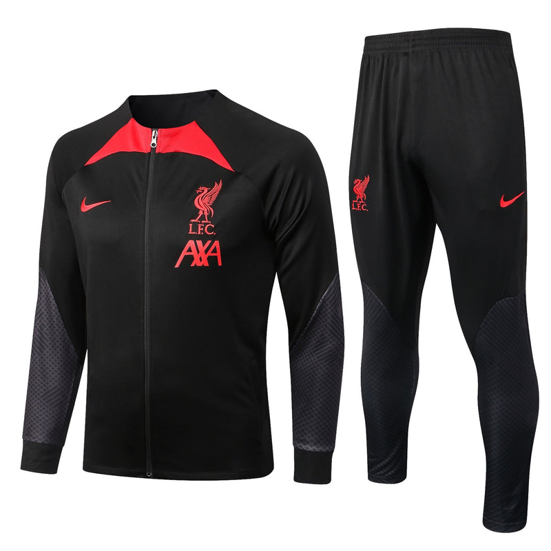 CONJUNTO LIVERPOOL