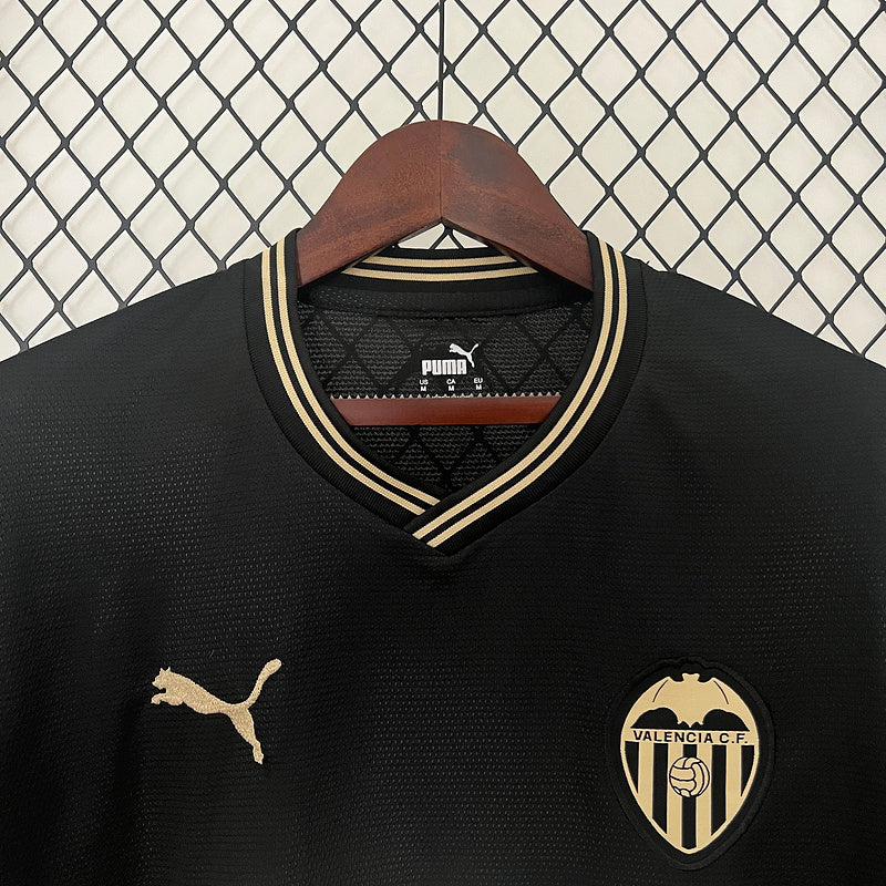 Jersey 24∕25 Valencia Special Edition