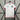 Jersey 24∕25 Flamengo away