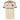 Jersey Ajax Woman 25/26 Third